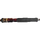 Вид 4 - Cпиннинг Hearty Rise Pro Force 2 2.35м 8-35гр